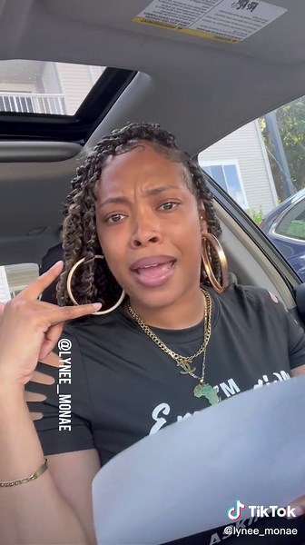 Hit Em Up Style Lyrics Video