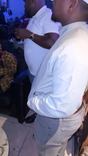 Xolela Clearance Babi (@xolela.clearance)’s videos with original sound - Xolela Clearance Babi