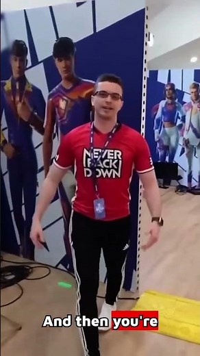 Nick Eh 30 "I'm The King" Moments & Viral Clips