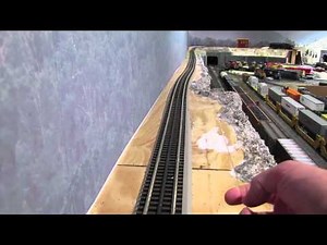 Eric's Trains Video Blog - Episode 23