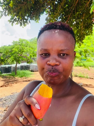 Online Classes in Catering and Stationery Design