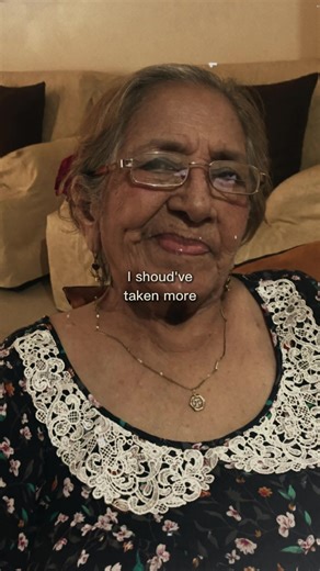 #dtmf 💔 | Dtmf Lyrics Translated Into English