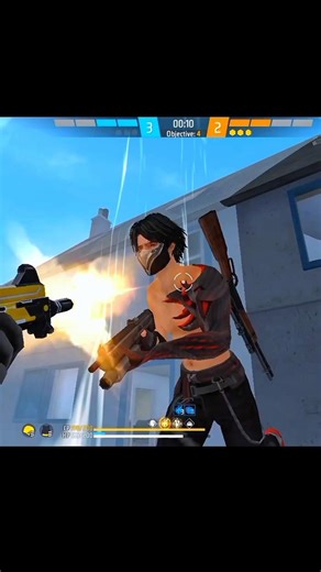 “Road to 2K – Guild Test Coming Soon!”#shorts #baditao