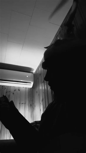 Day 1 with Irish Tenor banjo.. #irishmusic #irishbanjo #tenorbanjo