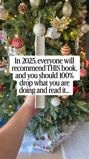 Jordy’s Book Club 📚 on Instagram: "the book EVERYONE is talking about!!⁣ ⁣ TL;DR: this was a #BookstagramMadeMeDoIt read, and I’m so glad y’all peer pressured me into picking this one up, because it was really damn good. The book is an epistolary (told in the form of letters), and I loved how we learned about our protagonist Sybil, her friends and family and community, and the mysteries of her life, as parceled out through her witty, acerbic letters. Evans has crafted a stunning main character 