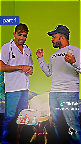 Understanding Creator Search Insights: Part 1