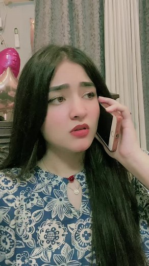 Naveed YouTube Channel: Mikku_things Funny Videos Compilation