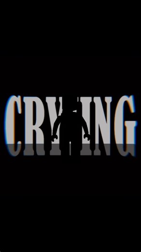 Roblox Filter #roblox #shorts