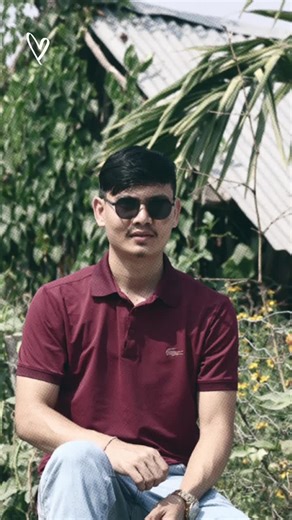 Ashok Chaudhary (@ashok_ch123)’s videos with original sound - Binayapoudel05