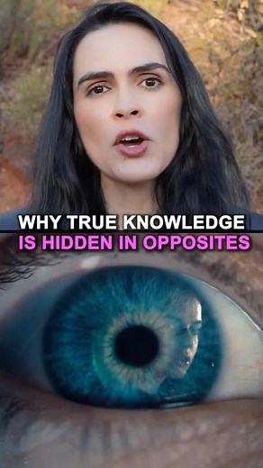 Duality is not your enemy