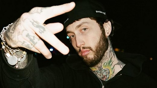 Banks reveals the real reason behind why he left FaZe Clan