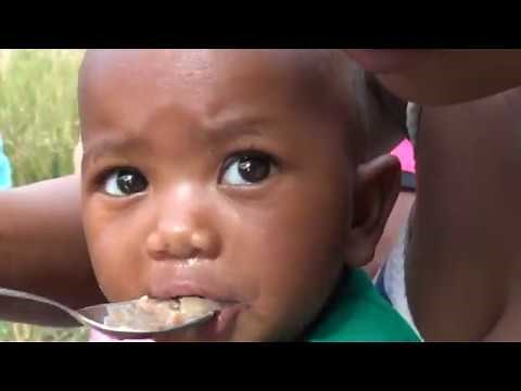 Approche CLTN - Community-Led Total Nutrition (English Version)