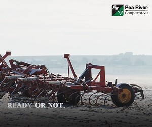 21K views · 11 reactions | Ready or not, winter is here. Check out...