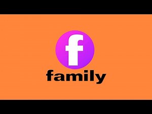 Final Broadcast Video | Family Channel Canada Shutdown POVs