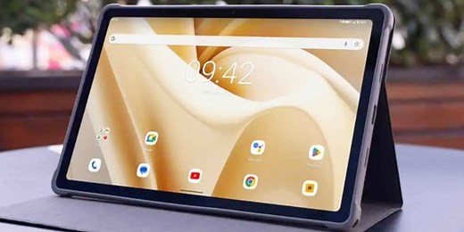 Ulefone Tab A11 Full Specs, Features, Price In Philippines | PhilNews