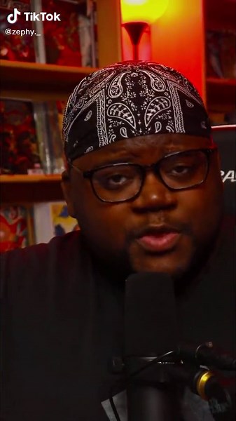 Legends of The Dark Knights Part 14: Castle Bat