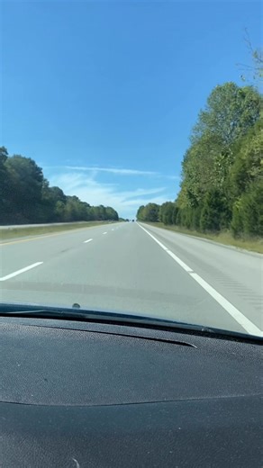 Wayne Whittemore on Reels