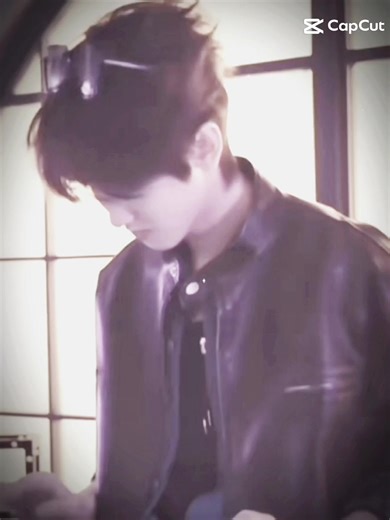 Hydrogen (H), with atomic number 1, is the lightest and most abundant element in the universe, making up about 75% of all normal matter, mostly in stars and planets. On Earth, it is a colorless, odorless, and highly flammable gas (\\(H_{2}\\)) found mainly in compounds like water (\\(H_{2}O\\)) and hydrocarbons, though it is present in trace amounts as a gas in the atmosphere. It is also a clean energy carrier used in fuel cells, rocket fuel, and industrial processes, and can be produced from re