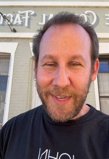 Australian Music Tours: Experience Live Concerts