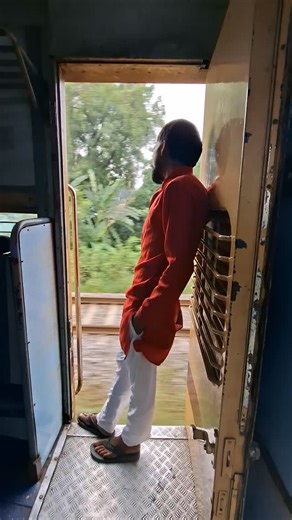 Deepak pal #comedy 👌 | Deepak Pal