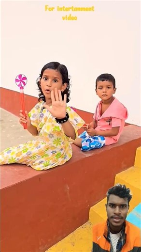 Ice cream khaoge 🍦#icecream