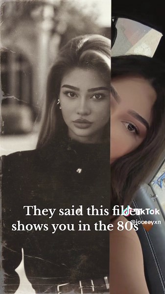 #capcut #fyp i love this filter 🥲🥲