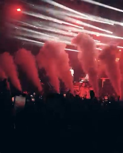 TICKETS MOVING FAST // Purple Disco Machine, Claude VonStroke, Never Dull, & Jeilah takeover on 12.30 | Radius Chicago