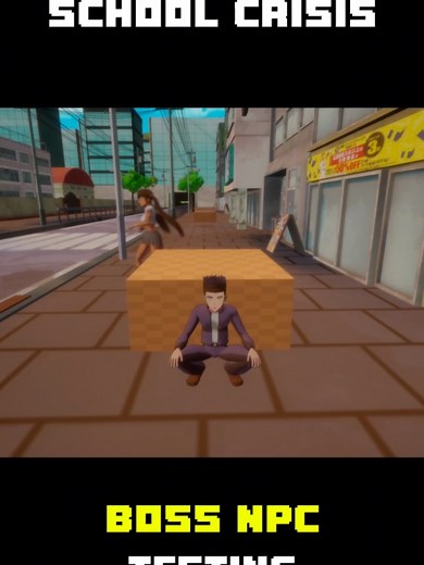 Indie Game Development Journey: The Side Boss Experience