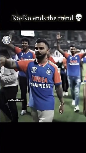 Akshay is Ok but Ro-Ko 💀 #fa9la #roko #viratkohli #akshaykhanna #dance #trend #reels #explore