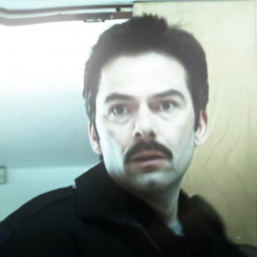 multicxpv on Instagram: "cop cutie scp : @megaawrld_ | #explorepage #instagramedit #reels #aftereffects #multifandom #edit #fanpage #aftereffectsedit #editing #twilight #twilightsaga #twilightedits #twilightedit #bellaswan #edwardcullen #jacobblack #charlieswan #charlieswanedit"