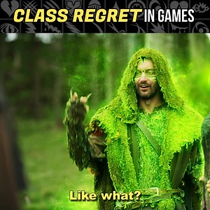 771K views · 16K reactions | Just massive regrets... . . . . . . #humorous #flashbang #memesdaily #funnymoments #funnymemes #relatablememes #dankmemes #relatable #humor #lol #funny #comedyskit #pcgaming #gamingworld #gamer #gaminglife #gamers #twitch #gaming #game #epnc #npc #vldl | Epic NPC Man | Facebook