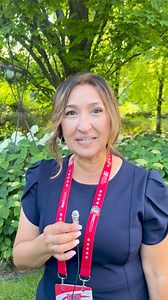 Follow along with CAGOP for the week to see what it’s like to be a part of the largest delegation in the nation. #RNCinMKE | California Republican Party