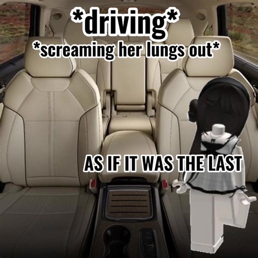 The Mystery of the Stalker: Roblox Stories Part 4