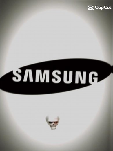 IOS VS ANDROID EDIT #capcut