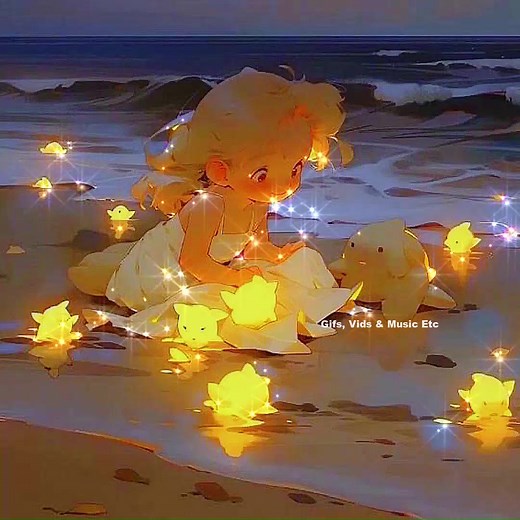 30K views · 766 reactions | Twilight Time | Gifs, Vids & Music Etc | Facebook