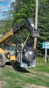 With 74 new tower snowmaking machines, we're continuing to raise the bar on snow quality at Giants Ridge! . . . . #ironrange #discovertherange #mnbest #mesabiismagic #wintersports #ironrangemn #giantsridge #truenorth #onlyinmn #exploremn #giantmemories #adventuresunbound #exploreadventuresunbound #snow #snowmaking #ski #seasonpass | Giants Ridge