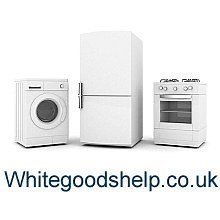 What Do Worn Drum Bearings Sound Like? | Whitegoodshelp