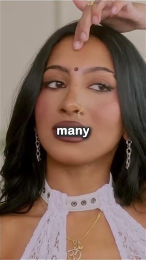 KATSEYE Members Religions Surprised Fans 😳