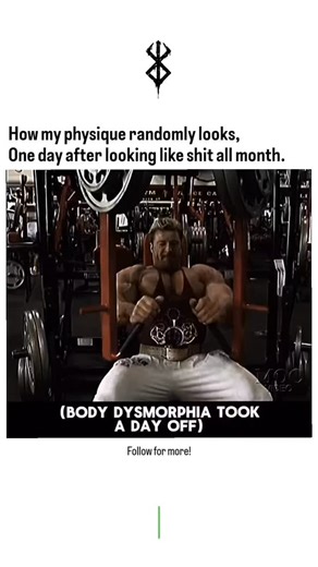 @gutstrainingmindset on Instagram: "Bodybuilding in the 90s The 1990s marked one of the most iconic eras in bodybuilding - when the sport was raw, competitive, and built purely on dedication. Training was intense, diets were strict, and everything revolved around discipline and passion. There were no filters, no social media - just athletes chasing greatness in silence. a time Legends like Dorian Yates, Flex Wheeler, and Ronnie Coleman shaped the golden age of muscle when strength met art, and e