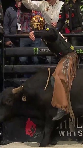 Always Been Crazy said "Not Feeling It Today" 😒