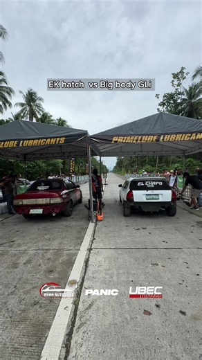 Digmaang laban nanaman! 🏁💨 #bosstropa