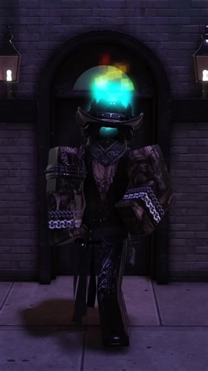 Roblox Dance Moves: Fun with RH Dance Studio