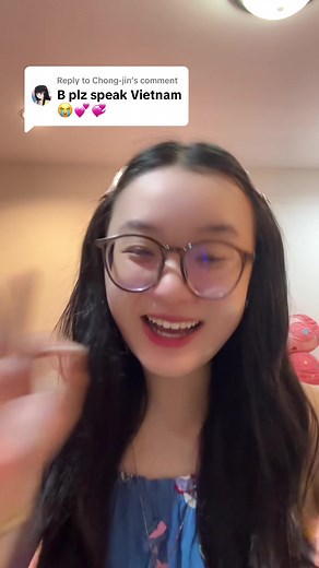 stunnin._.hoooman នៅលើ TikTok