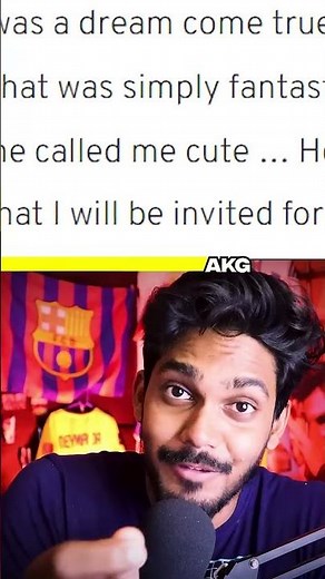 Ronaldo's Bollywood Romance: Did He Date Bipasha Basu?