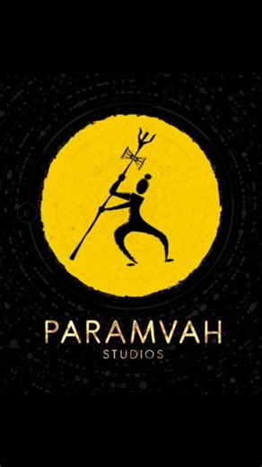 Movie Connects on Instagram: "The Primordial Vibration from Shiva's Damaru - Rakshit Shetty decodes Paramvah⚡ Video Credits:- Radio City Kannada YouTube Channel . . . . . . #kannadafilm #kannadafilmindustry #movies #movie #films #poetry #actor #acting #indianfilmindustry #indianmovies #sandalwood #artist #decode #parmvahstudios #vibration #rakshitshetty #interviewclips #shiva #damaru #om #spiritual #mahashivaratri #shivaratri #moviebuff"