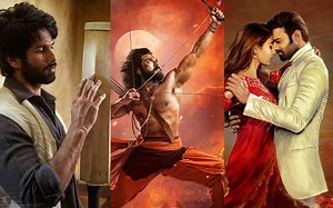 Inside The Box: What Happens When A Film’s Theatrical Release Gets Pushed?