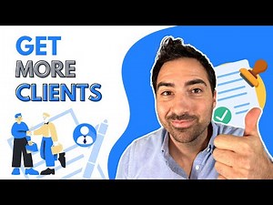 25 Powerful Real Estate Lead Generation Ideas In 2025