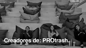 Factor Tec | Tecnológico de Monterrey