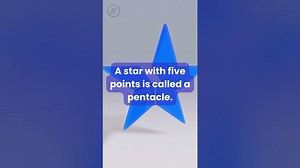 Fun Facts About Number 5 You Didn’t Know #funfacts #facts #num...