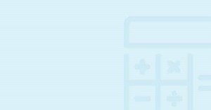 Simulador Mais-Valias Imóveis | Calcule o imposto na venda de imóveis